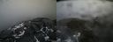 ./images/calvert/buxton2/20220402/buxton220220402_145002M.jpg