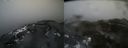 ./images/calvert/buxton2/20220402/buxton220220402_145502M.jpg