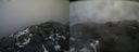 ./images/calvert/buxton2/20220402/buxton220220402_150502M.jpg