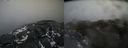 ./images/calvert/buxton2/20220402/buxton220220402_151502M.jpg