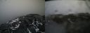 ./images/calvert/buxton2/20220402/buxton220220402_152002M.jpg