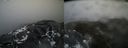 ./images/calvert/buxton2/20220402/buxton220220402_152502M.jpg