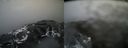./images/calvert/buxton2/20220402/buxton220220402_154002M.jpg
