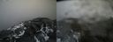 ./images/calvert/buxton2/20220402/buxton220220402_154502M.jpg