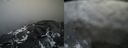 ./images/calvert/buxton2/20220402/buxton220220402_155002M.jpg