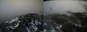 ./images/calvert/buxton2/20220402/buxton220220402_155502M.jpg