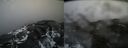 ./images/calvert/buxton2/20220402/buxton220220402_160003M.jpg