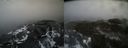 ./images/calvert/buxton2/20220402/buxton220220402_160503M.jpg