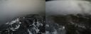 ./images/calvert/buxton2/20220402/buxton220220402_161003M.jpg