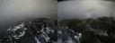 ./images/calvert/buxton2/20220402/buxton220220402_161503M.jpg