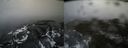 ./images/calvert/buxton2/20220402/buxton220220402_162002M.jpg