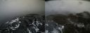 ./images/calvert/buxton2/20220402/buxton220220402_162503M.jpg