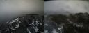 ./images/calvert/buxton2/20220402/buxton220220402_163503M.jpg