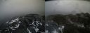 ./images/calvert/buxton2/20220402/buxton220220402_164003M.jpg