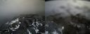 ./images/calvert/buxton2/20220402/buxton220220402_164503M.jpg
