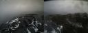 ./images/calvert/buxton2/20220402/buxton220220402_165003M.jpg