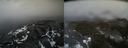 ./images/calvert/buxton2/20220402/buxton220220402_165503M.jpg