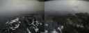 ./images/calvert/buxton2/20220402/buxton220220402_170503M.jpg