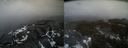 ./images/calvert/buxton2/20220402/buxton220220402_171003M.jpg