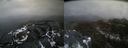 ./images/calvert/buxton2/20220402/buxton220220402_171503M.jpg