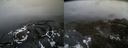 ./images/calvert/buxton2/20220402/buxton220220402_172003M.jpg