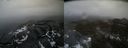 ./images/calvert/buxton2/20220402/buxton220220402_172503M.jpg