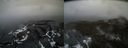 ./images/calvert/buxton2/20220402/buxton220220402_173502M.jpg
