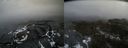 ./images/calvert/buxton2/20220402/buxton220220402_174002M.jpg