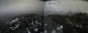 ./images/calvert/buxton2/20220402/buxton220220402_174502M.jpg