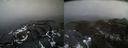 ./images/calvert/buxton2/20220402/buxton220220402_175002M.jpg