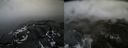 ./images/calvert/buxton2/20220402/buxton220220402_175502M.jpg