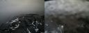 ./images/calvert/buxton2/20220402/buxton220220402_180002M.jpg