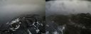 ./images/calvert/buxton2/20220402/buxton220220402_180502M.jpg
