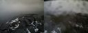 ./images/calvert/buxton2/20220402/buxton220220402_181002M.jpg