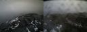 ./images/calvert/buxton2/20220402/buxton220220402_181502M.jpg