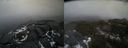 ./images/calvert/buxton2/20220402/buxton220220402_182002M.jpg
