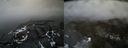 ./images/calvert/buxton2/20220402/buxton220220402_182502M.jpg