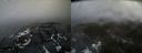 ./images/calvert/buxton2/20220402/buxton220220402_183502M.jpg