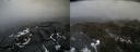 ./images/calvert/buxton2/20220402/buxton220220402_184002M.jpg