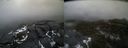 ./images/calvert/buxton2/20220402/buxton220220402_184502M.jpg