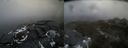 ./images/calvert/buxton2/20220402/buxton220220402_185002M.jpg