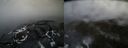 ./images/calvert/buxton2/20220402/buxton220220402_185502M.jpg