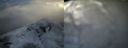 ./images/calvert/buxton2/20220403/buxton220220403_081002M.jpg