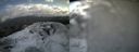 ./images/calvert/buxton2/20220403/buxton220220403_091003M.jpg