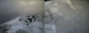 ./images/calvert/buxton2/20220403/buxton220220403_093503M.jpg