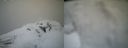 ./images/calvert/buxton2/20220403/buxton220220403_103502M.jpg