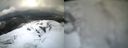 ./images/calvert/buxton2/20220403/buxton220220403_112002M.jpg
