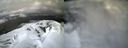 ./images/calvert/buxton2/20220403/buxton220220403_113503M.jpg