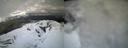 ./images/calvert/buxton2/20220403/buxton220220403_114003M.jpg