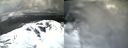 ./images/calvert/buxton2/20220403/buxton220220403_114503M.jpg